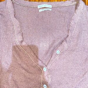 Urban Outfitter Long Sleeve